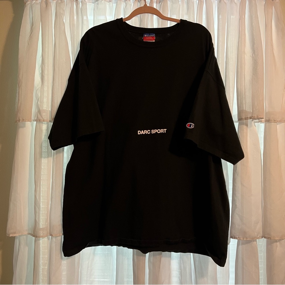Darc Sport T-shirt